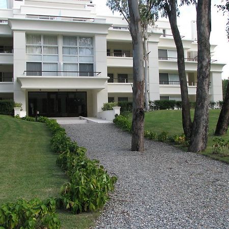 Green Park En 埃斯特角城 外观 照片