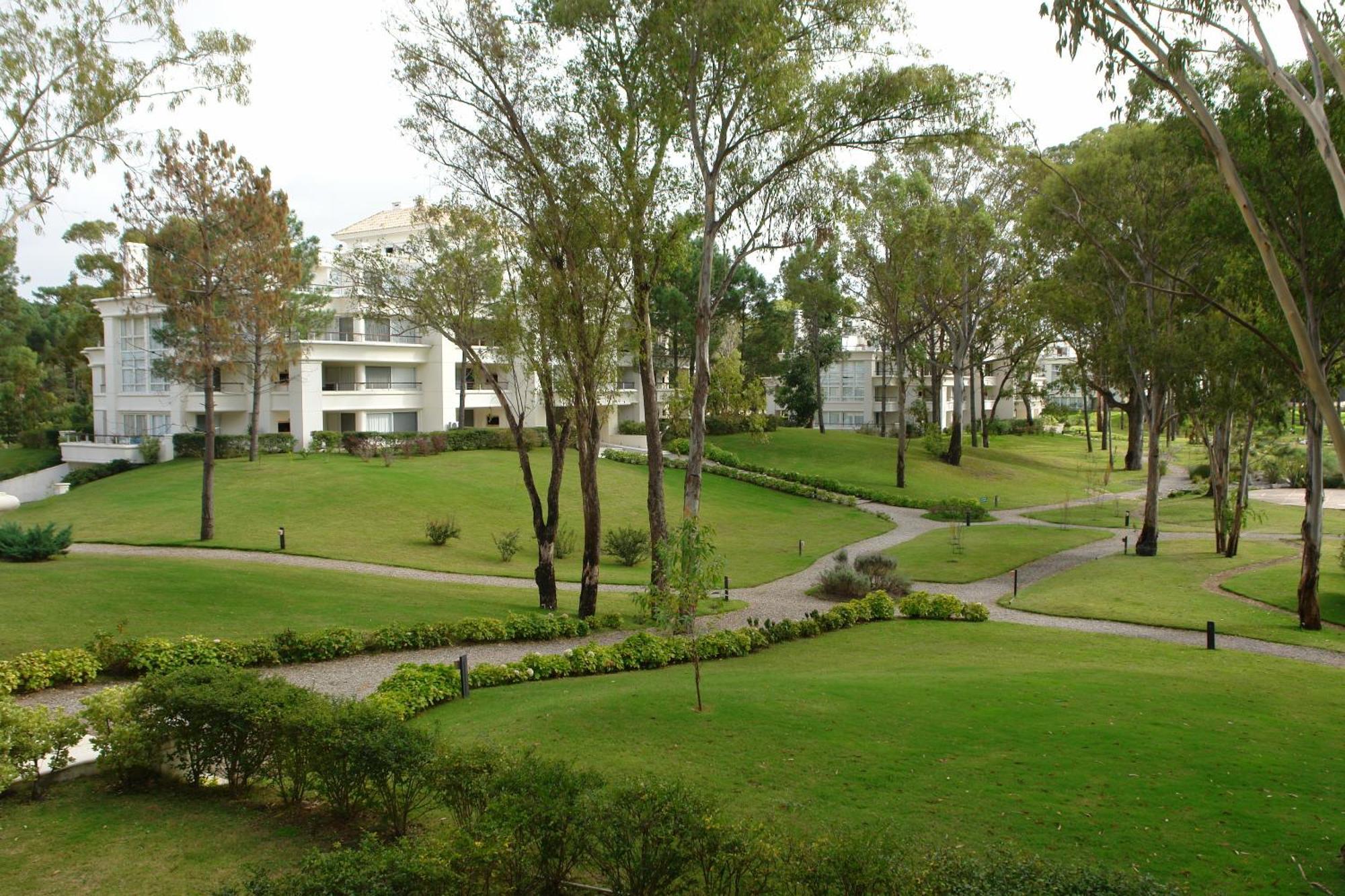 Green Park En 埃斯特角城 客房 照片