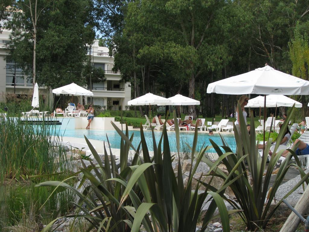 Green Park En 埃斯特角城 外观 照片