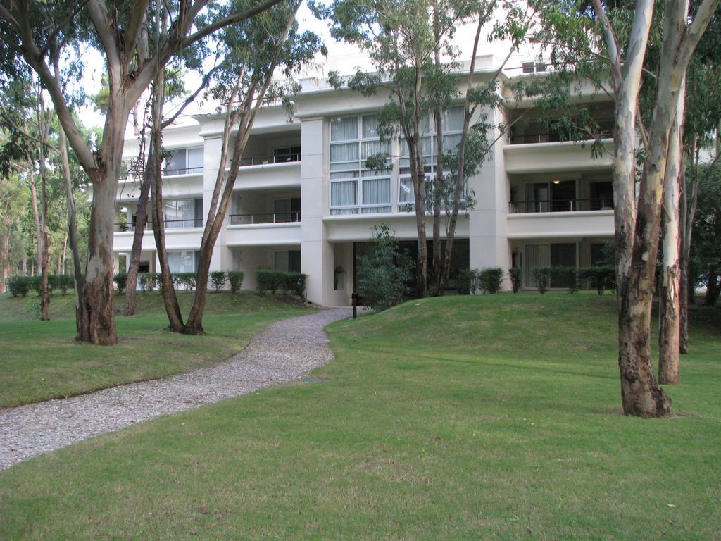 Green Park En 埃斯特角城 外观 照片