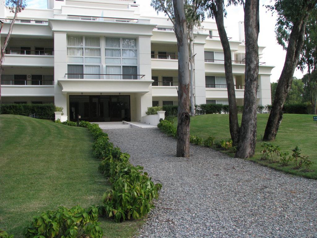 Green Park En 埃斯特角城 外观 照片