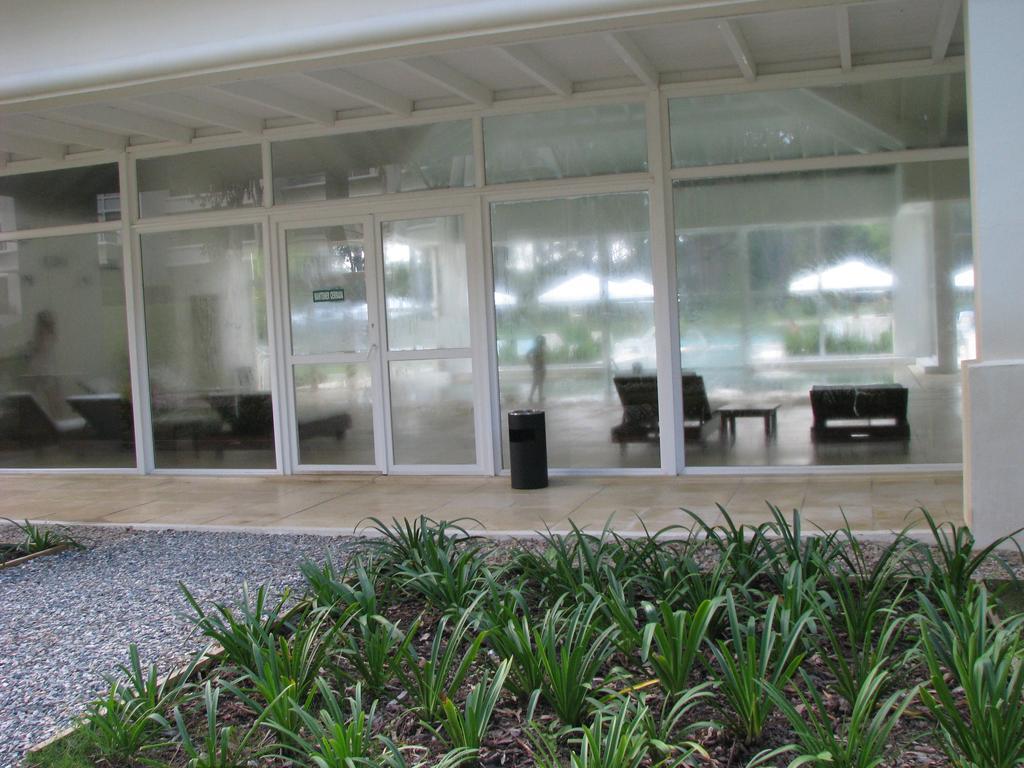 Green Park En 埃斯特角城 外观 照片
