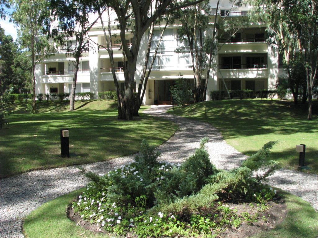 Green Park En 埃斯特角城 外观 照片