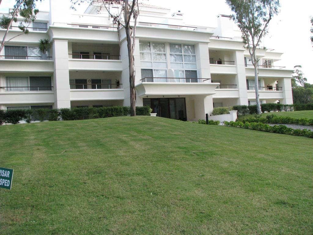 Green Park En 埃斯特角城 外观 照片