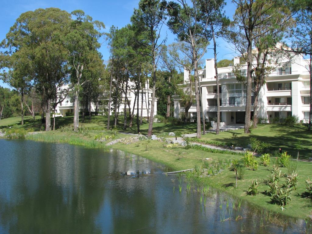 Green Park En 埃斯特角城 外观 照片