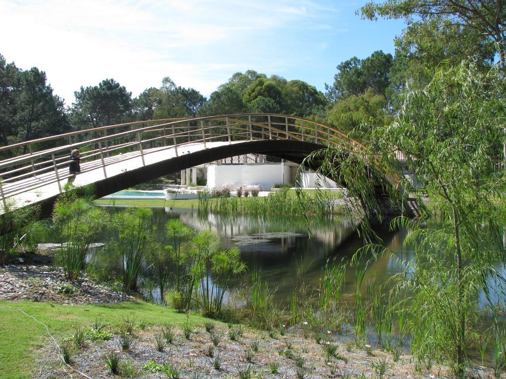 Green Park En 埃斯特角城 外观 照片