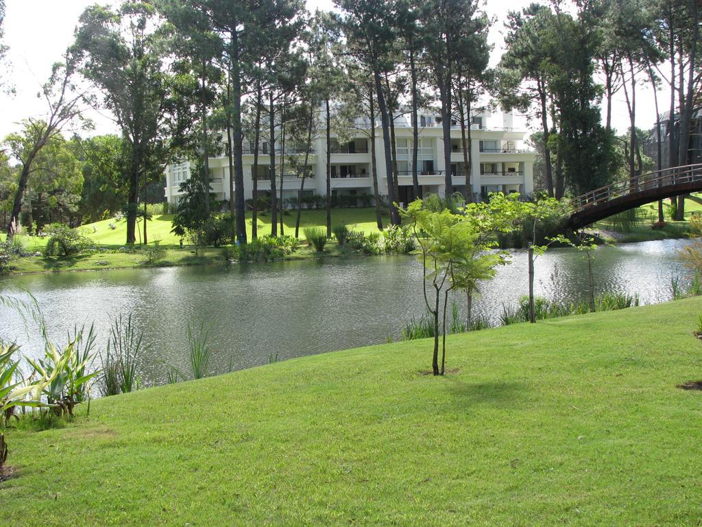 Green Park En 埃斯特角城 外观 照片
