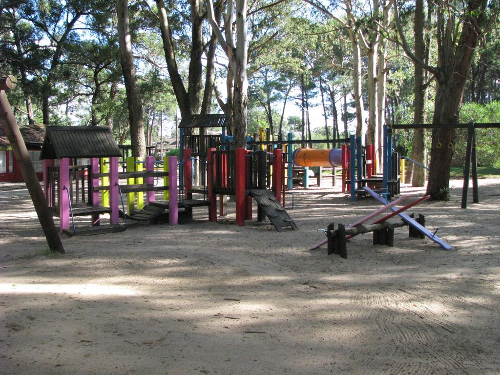 Green Park En 埃斯特角城 外观 照片